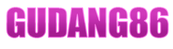 GUDANG86